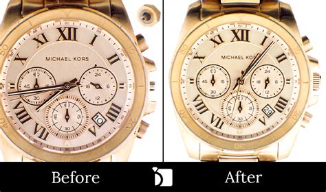 michael kors watch glass repair near me|michael kors watch crown replacement.